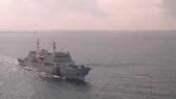 Tòa án LHQ bắt đầu xử vụ Philippines kiện TQ ở Biển Đông Tòa án LHQ bắt đầu xử vụ Philippines kiện TQ ở Biển Đông