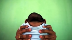 အမေရိကန်မှာ ဇီကာ ကူးစက်ခံရသူ သုံးရာနီးပါးရှိ အမေရိကန်မှာ ဇီကာ ကူးစက်ခံရသူ သုံးရာနီးပါးရှိ