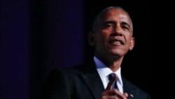 နယူးယောက် ဗုံးခွဲတိုက်ခိုက်မှုအပေါ် သမ္မတအိုဘားမား တုံ့ပြန် နယူးယောက် ဗုံးခွဲတိုက်ခိုက်မှုအပေါ် သမ္မတအိုဘားမား တုံ့ပြန်