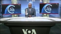 ፈነወ ድምጺ ኣመሪካ ቋንቋ ትግርኛ 25 ጥቅምቲ 2023