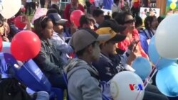 ရင်သွေးမွေးဖွားချိန်နဲ့ မွေးကင်းစ စောင့်ရှောက်မှု ရင်သွေးမွေးဖွားချိန်နဲ့ မွေးကင်းစ စောင့်ရှောက်မှု