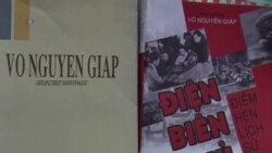 Truyền hình vệ tinh VOA Asia 8/10/2013 Truyền hình vệ tinh VOA Asia 8/10/2013