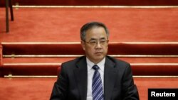 照片中的美国中国和世界(7月下旬,22图)