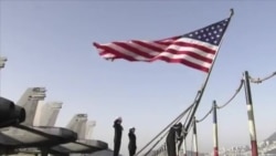 克里称若接任国务卿 会检讨亚洲驻军  克里称若接任国务卿 会检讨亚洲驻军