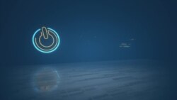 VOA英语视频: 按摩椅上体验虚拟现实的迷你假期 VOA英语视频: 按摩椅上体验虚拟现实的迷你假期