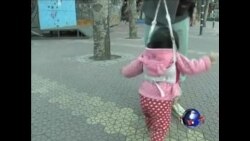 计生委:放开“双独生二胎”,但仍维持低生育 计生委:放开“双独生二胎”,但仍维持低生育