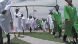 吸引女孩进入建造和工程领域 吸引女孩进入建造和工程领域