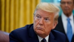 学个词--ransack 学个词--ransack