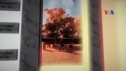 Tang lễ trong tương lai qua lăng kính công nghệ Tang lễ trong tương lai qua lăng kính công nghệ