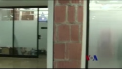 纽约产业孵化项目扶助新生时装业 纽约产业孵化项目扶助新生时装业