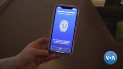 英语视频:新应用程序帮你找寻安静餐厅 英语视频:新应用程序帮你找寻安静餐厅