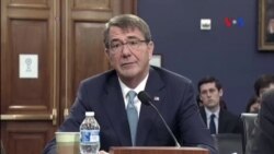 Biển Đông: Trung Quốc đang tự cô lập mình Biển Đông: Trung Quốc đang tự cô lập mình