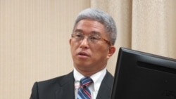 媒体报台湾与所罗门群岛关系可能生变,台外交部称目前邦交状况平稳 媒体报台湾与所罗门群岛关系可能生变,台外交部称目前邦交状况平稳