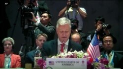 အင်ဒိုပစိဖိတ်ဒေသနဲ့ အမေရိကန်ဆက်ဆံရေး အင်ဒိုပစိဖိတ်ဒေသနဲ့ အမေရိကန်ဆက်ဆံရေး