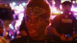 骚乱两年后弗格森经济缓慢复苏 骚乱两年后弗格森经济缓慢复苏