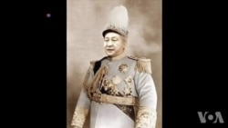 美国务院评中国取消领导人任期限制:强有力的机制比个人重要