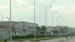 Truyền thông quốc tế bình luận về chuyến đi Mỹ của Chủ tịch nước VN Truyền thông quốc tế bình luận về chuyến đi Mỹ của Chủ tịch nước VN