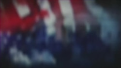 África Agora África Agora