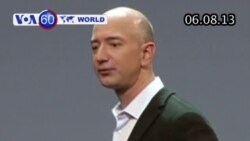 Nhật kỷ niệm 68 năm ngày Mỹ ném bom nguyên tử xuống Hiroshima Nhật kỷ niệm 68 năm ngày Mỹ ném bom nguyên tử xuống Hiroshima