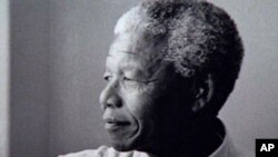 Indian Sikh school children dressed as Punj Pyara participate in a procession from the Sri Akal Takhat at the Sikh Shrine, The Golden Temple in Amritsar on the eve of the birth anniversary of the fourth Sikh Guru Ramdass.