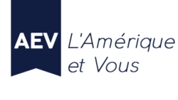 L'Amérique et Vous L'Amérique et Vous