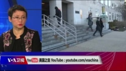 时事大家谈：厦门聚会案---呼吁宪政和公民社会何罪之有？