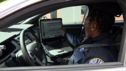 研究显示警察学历高低与使用武力多寡成反比 研究显示警察学历高低与使用武力多寡成反比