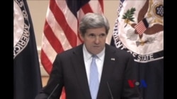 美专家:启动“自动削减开支”将严重损害经济 美专家:启动“自动削减开支”将严重损害经济