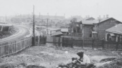 乌克兰大饥荒85年 苏联一直掩盖真相 乌克兰大饥荒85年 苏联一直掩盖真相