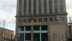 中国能源富豪叶简明被查 华信事件冲击中俄和中捷关系 中国能源富豪叶简明被查 华信事件冲击中俄和中捷关系