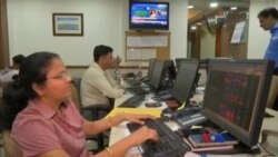 ဒီသီတင်းပတ် အာရှစီးပွားရေး ဒီသီတင်းပတ် အာရှစီးပွားရေး