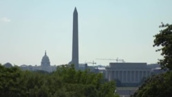 让美国首都维持庄严美丽外观的设计师 让美国首都维持庄严美丽外观的设计师