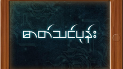 ဓါတ်သင်ပုန်း သင်ထောက်ကူ App များ ဓါတ်သင်ပုန်း သင်ထောက်ကူ App များ