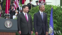 科研报告：气候变暖将导致地球变得极度干燥