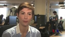 硅谷独特文化助力初创企业成功 硅谷独特文化助力初创企业成功