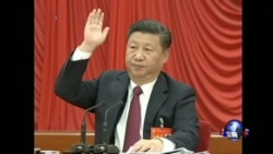 焦点对话:政治维稳转向经济维稳,中国经济能否再现繁荣? 焦点对话:政治维稳转向经济维稳,中国经济能否再现繁荣?