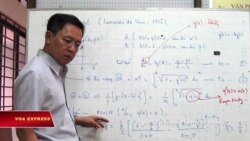 Việt Nam tuyên bố tước quốc tịch ông Phạm Minh Hoàng là đúng luật Việt Nam tuyên bố tước quốc tịch ông Phạm Minh Hoàng là đúng luật