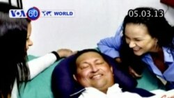 Bắc Triều Tiên dọa dẹp bỏ thỏa thuận đình chiến năm 1953 Bắc Triều Tiên dọa dẹp bỏ thỏa thuận đình chiến năm 1953