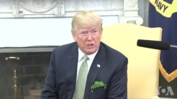 英法德美联合谴责在英国境内毒害前俄间谍的行为 英法德美联合谴责在英国境内毒害前俄间谍的行为