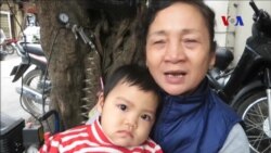 Nghề vá xe, nghề cổ thành phố? Nghề vá xe, nghề cổ thành phố?