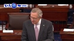 Lãnh đạo Quốc hội Mỹ tiếp tục tranh cãi về bờ vực tài chính Lãnh đạo Quốc hội Mỹ tiếp tục tranh cãi về bờ vực tài chính