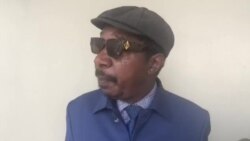 Mukuru weWarriors Friends Club, VaTendai Zhakata, Vanokurudzira Vatsigiri veNhabvu Kunotsigira Warriors paMutambo Wavo neKenya kuPolokwane  Mukuru weWarriors Friends Club, VaTendai Zhakata, Vanokurudzira Vatsigiri veNhabvu Kunotsigira Warriors paMutambo Wavo neKenya kuPolokwane