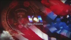 ፈነወ ትግርኛ 1900