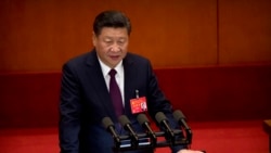 学者评习近平涉台讲话:把大棒放台湾头上 学者评习近平涉台讲话:把大棒放台湾头上