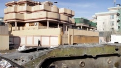 学个词--preliminary 学个词--preliminary