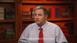 巴博尼斯-仍然是美国的天下 巴博尼斯-仍然是美国的天下