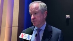 对美2000亿美元增购承诺:不可能的任务? 对美2000亿美元增购承诺:不可能的任务?