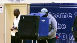 ရွေးကောက်ပွဲနဲ့ လူမှုကွန်ရက် အသုံးချမှု ရွေးကောက်ပွဲနဲ့ လူမှုကွန်ရက် အသုံးချမှု