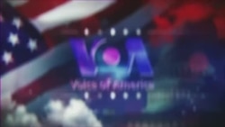 Студія Вашингтон