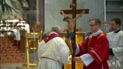 耶稣受难日的默想词献给性奴受害者 耶稣受难日的默想词献给性奴受害者